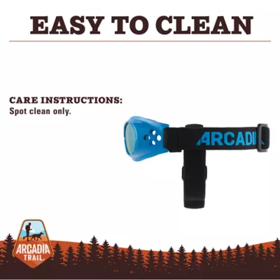 Arcadia Trail® UV Goggles - Image 5