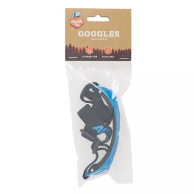 Arcadia Trail® UV Goggles - Image 7