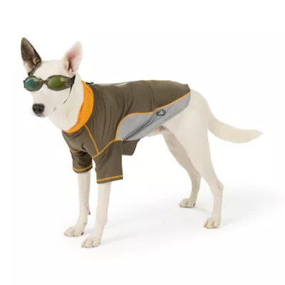 Arcadia Trail® UV Goggles - Image 1