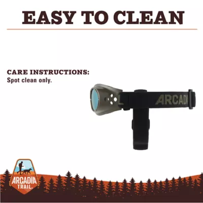 Arcadia Trail® UV Goggles - Image 5