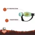 Arcadia Trail® UV Goggles image thumbnail 4