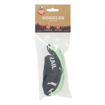 Arcadia Trail® UV Goggles - Image 7