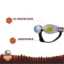 Arcadia Trail® UV Goggles image thumbnail 4