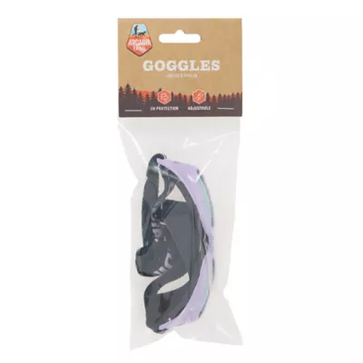 Arcadia Trail® UV Goggles - Image 7