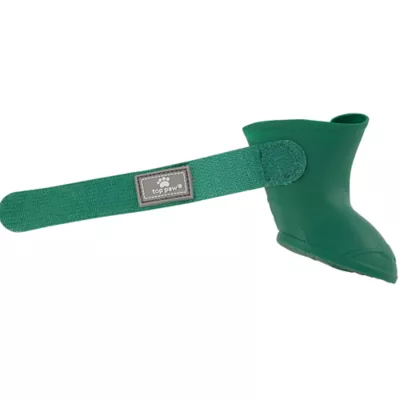 Top Paw® Rain Booties - Image 6