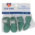 Top Paw® Rain Booties image thumbnail 7