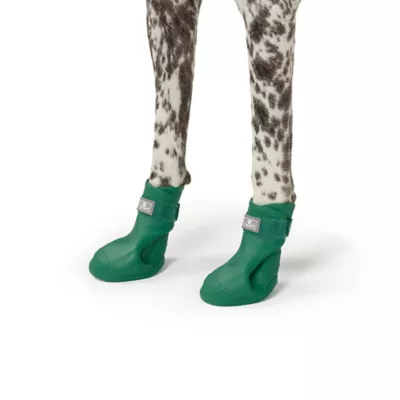 Top Paw® Rain Booties - Image 2