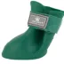 Top Paw® Rain Booties image thumbnail 3