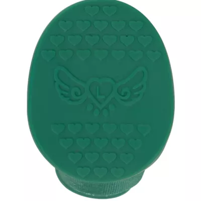 Top Paw® Rain Booties - Image 4