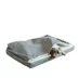 Snoozer® Forgiveness™ Cozy Cave® Fully Washable Dog Crate Bed image thumbnail 1
