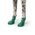 Top Paw® Rain Booties image thumbnail 2