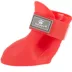 Top Paw® Rain Booties image thumbnail 3