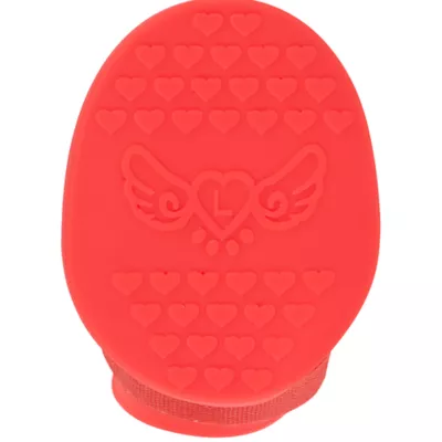 Top Paw® Rain Booties - Image 4