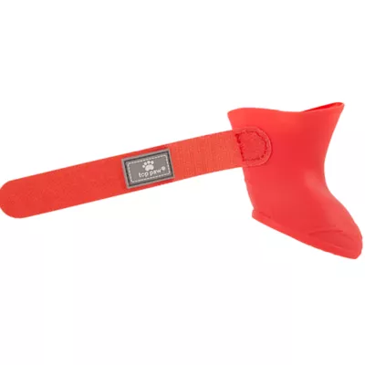 Top Paw® Rain Booties - Image 6