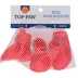 Top Paw® Rain Booties image thumbnail 7