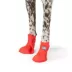 Top Paw® Rain Booties image thumbnail 2
