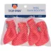 Top Paw® Rain Booties image thumbnail 7