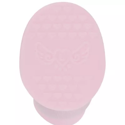 Top Paw® Rain Booties - Image 4