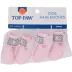 Top Paw® Rain Booties image thumbnail 7