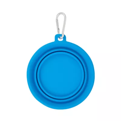 Arcadia Trail® Collapsible Bowl - Image 1