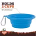 Arcadia Trail® Collapsible Bowl image thumbnail 4