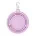 Arcadia Trail® Collapsible Bowl image thumbnail 1