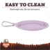 Arcadia Trail® Collapsible Bowl image thumbnail 3