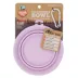 Arcadia Trail® Collapsible Bowl image thumbnail 6