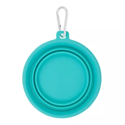 Arcadia Trail® Collapsible Bowl - Image 1