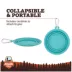 Arcadia Trail® Collapsible Bowl image thumbnail 2