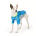 Arcadia Trail® Zip-Up Rashguard image thumbnail 1