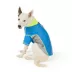 Arcadia Trail® Zip-Up Rashguard image thumbnail 2