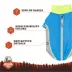 Arcadia Trail® Zip-Up Rashguard image thumbnail 4