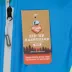 Arcadia Trail® Zip-Up Rashguard image thumbnail 7