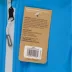 Arcadia Trail® Zip-Up Rashguard image thumbnail 8