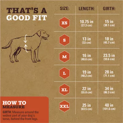 Arcadia Trail® Zip-Up Rashguard - Image 3