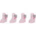 Top Paw® Rain Booties image thumbnail 5