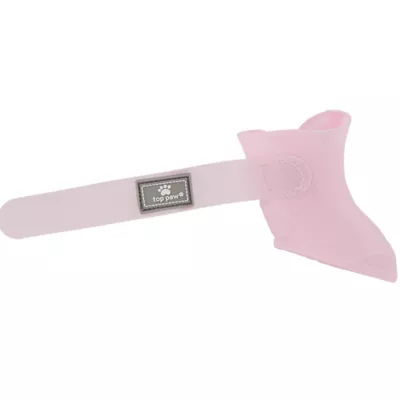 Top Paw® Rain Booties - Image 6