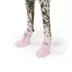 Top Paw® Rain Booties image thumbnail 2