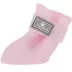Top Paw® Rain Booties image thumbnail 3