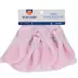Top Paw® Rain Booties image thumbnail 7