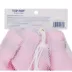 Top Paw® Rain Booties image thumbnail 8