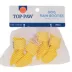 Top Paw® Rain Booties image thumbnail 7