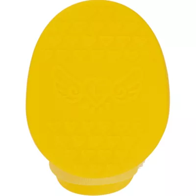 Top Paw® Rain Booties - Image 4