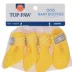 Top Paw® Rain Booties image thumbnail 7