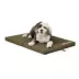 Arcadia Trail® Folded Travel Dog Bed image thumbnail 1
