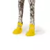 Top Paw® Rain Booties image thumbnail 2