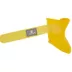 Top Paw® Rain Booties image thumbnail 6