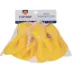 Top Paw® Rain Booties image thumbnail 7