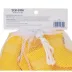 Top Paw® Rain Booties image thumbnail 8